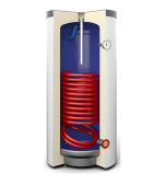 Galmet SGW(S) Minitower 140L