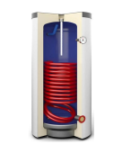 Galmet SGW(S) 300L Tower (Польша)
