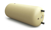 Galmet SGW(L)2 U-Linea 100L