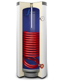 Galmet SGW(S) 500L Tower (Польша)