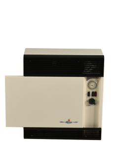 Karma Beta 3 Electronic 01