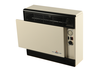 Karma Beta 4 Electronic 01