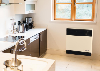 Karma Beta 4 Electronic 01